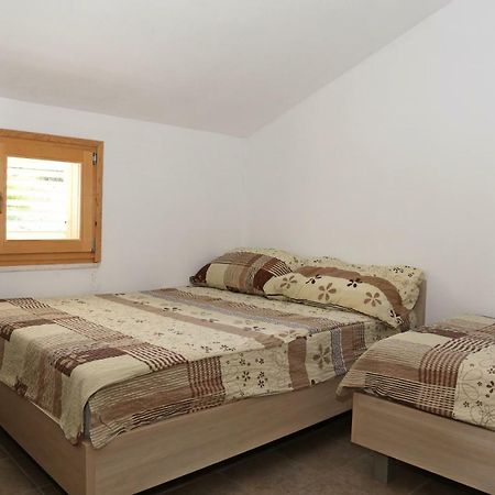 Villa Korculaholidays 자발라티카 외부 사진