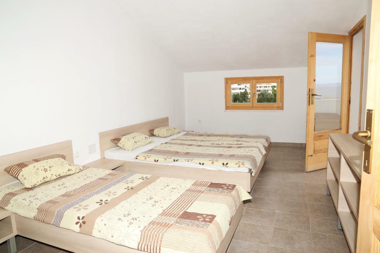 Villa Korculaholidays 자발라티카 외부 사진