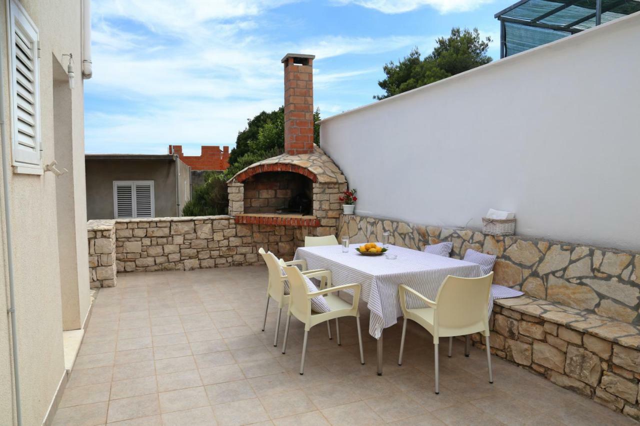 Villa Korculaholidays 자발라티카 외부 사진