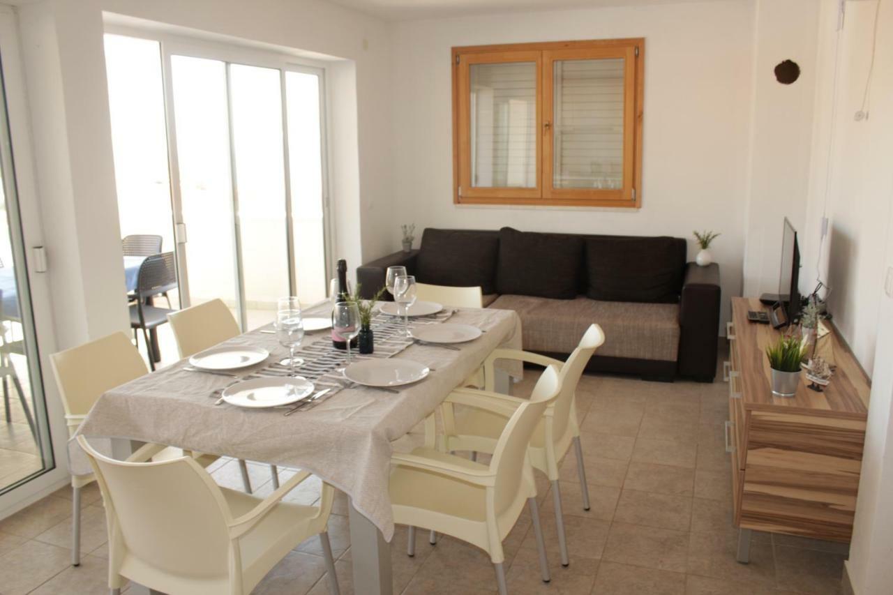 Villa Korculaholidays 자발라티카 외부 사진