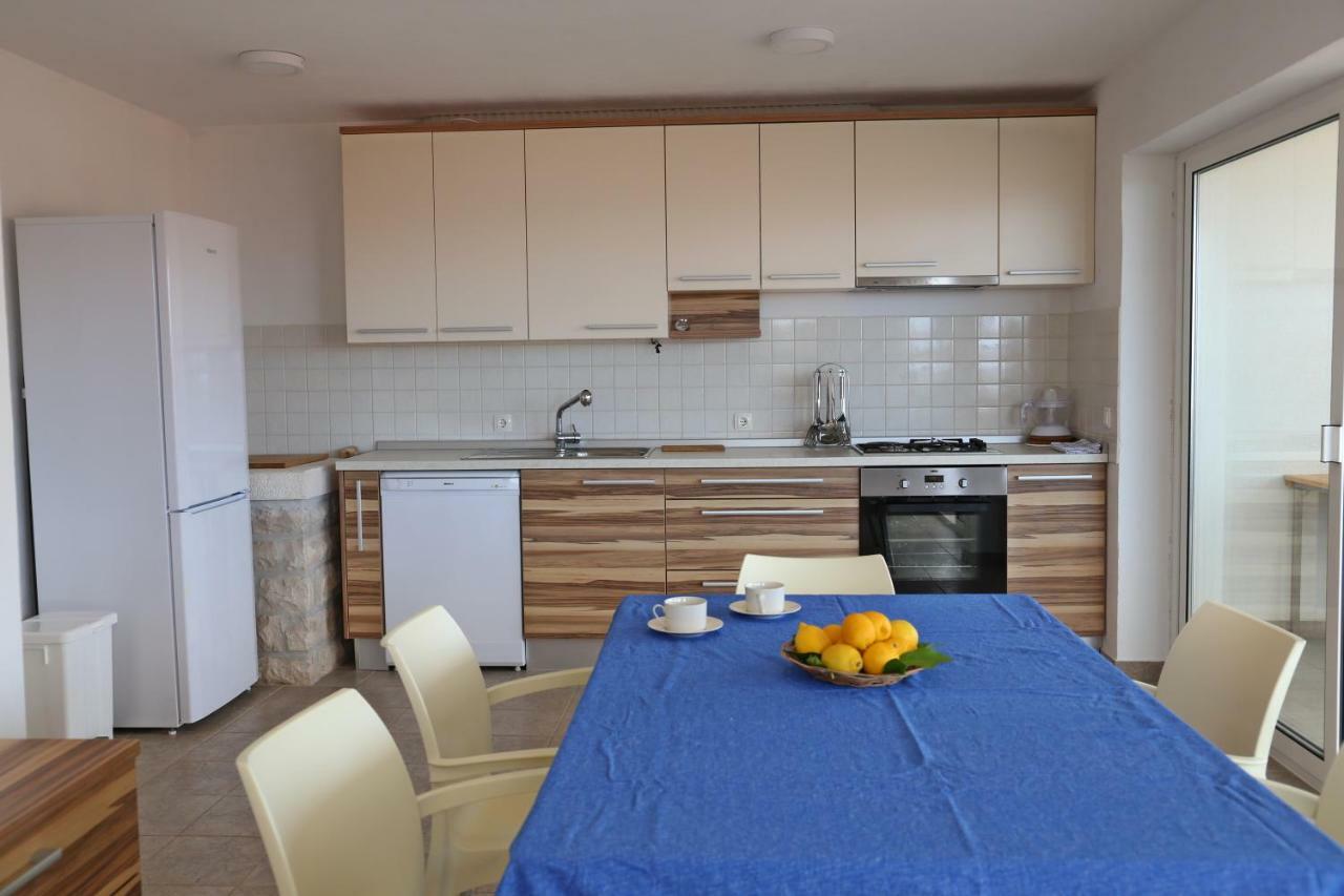 Villa Korculaholidays 자발라티카 외부 사진