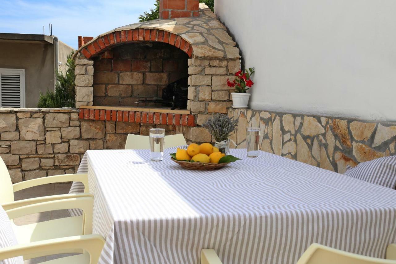 Villa Korculaholidays 자발라티카 외부 사진